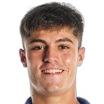 Facundo Di Biasi