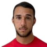 Ravid Abergil