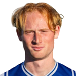 Mitchi Huijsman