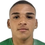 Juan Ferreira Leite