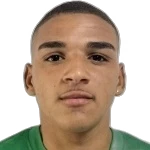 Juan Ferreira Leite