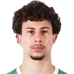 Giorgi Bedianashvili