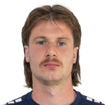 Marko Ćurić