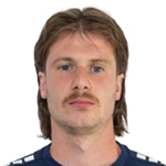 Marko Ćurić