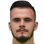 Pavel Halouska