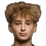 Filip Hruska
