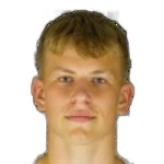 Lukas Novotny