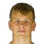 Lukas Novotny