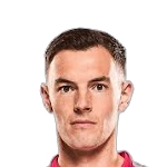 Kyle Hiebert