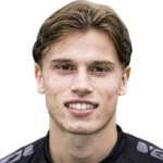 Michel Ludwig