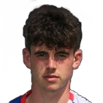 Rhys Doherty