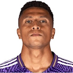 R. Santos