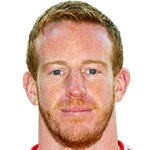 Adam Rooney