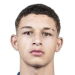 Gustavo Carvalho