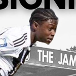 Helkias Acheampong