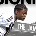 Helkias Acheampong