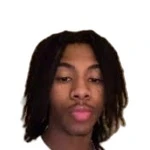 Isaiah Eichie