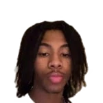 Isaiah Eichie