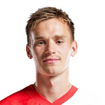 Conrad Wallem
