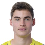 N. Defreitas-Hansen
