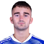 Jakub Fabianek