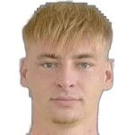 Lukas Rajtmajer