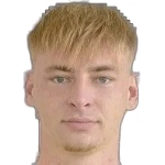 Lukas Rajtmajer