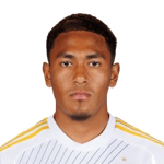 Mauricio Cuevas