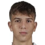 Ondrej Drobek