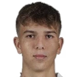 Ondrej Drobek