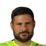 Miloje Preković