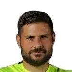 Miloje Preković