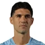 Aleksandar Miljković