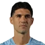 Aleksandar Miljković