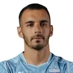 Jovan Marinković