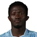Skima Togbe