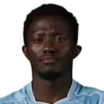 Skima Togbe