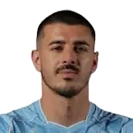 Ivan Davidović