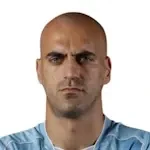Fejsal Mulić