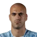 Fejsal Mulić