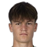 Jakub Michlik