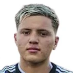 Tobias Goytia