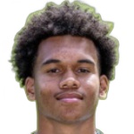 Lynden Edhart