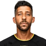 Dor Micha