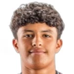 Karim Dhouib