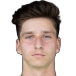 Balázs Tóth