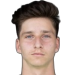 Balázs Tóth