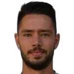 Marcel Kene