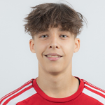 Milán Törő