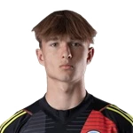 Patryk Stechnij